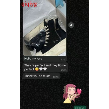 qiqiyg.com Offizielle Bewertungen qiqiyg reviews QB017