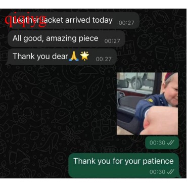 qiqiyg.com Offizielle Bewertungen qiqiyg reviews QB018