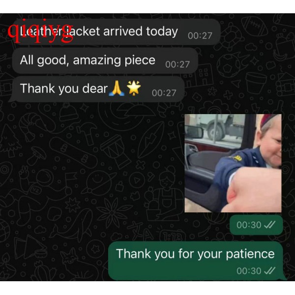 qiqiyg.com Offizielle Bewertungen qiqiyg reviews QB018