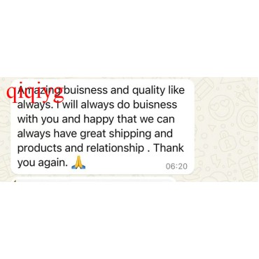 qiqiyg.com Offizielle Bewertungen qiqiyg reviews QB019