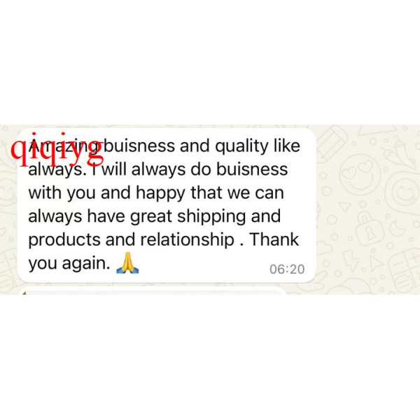 qiqiyg.com Offizielle Bewertungen qiqiyg reviews QB019