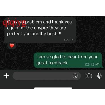 qiqiyg.com Offizielle Bewertungen qiqiyg reviews QB020