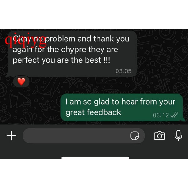 qiqiyg.com Offizielle Bewertungen qiqiyg reviews QB020