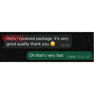 qiqiyg.com Offizielle Bewertungen qiqiyg reviews QB021