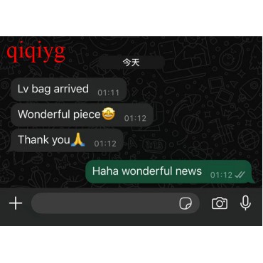 qiqiyg.com Offizielle Bewertungen qiqiyg reviews QB023