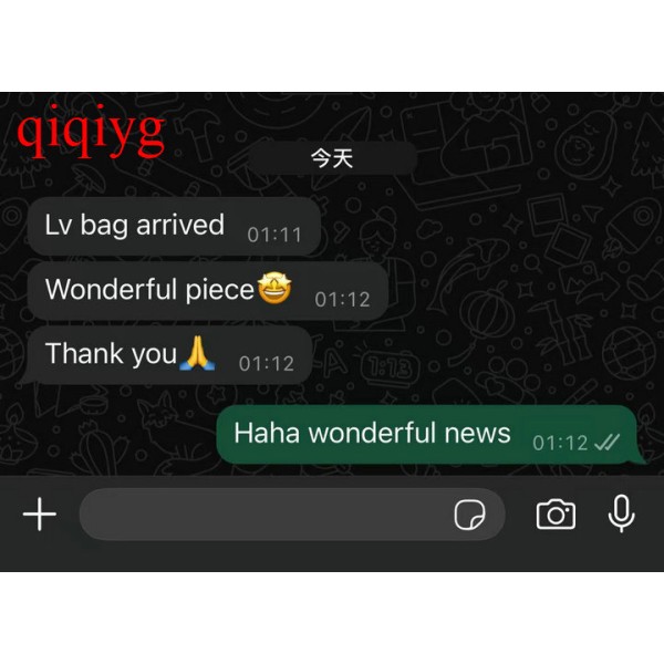 qiqiyg.com Offizielle Bewertungen qiqiyg reviews QB023