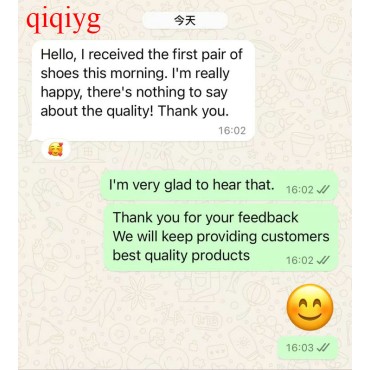 qiqiyg.com Offizielle Bewertungen qiqiyg reviews QB024