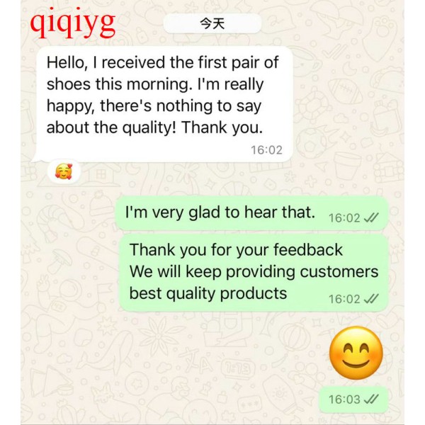 qiqiyg.com Offizielle Bewertungen qiqiyg reviews QB024