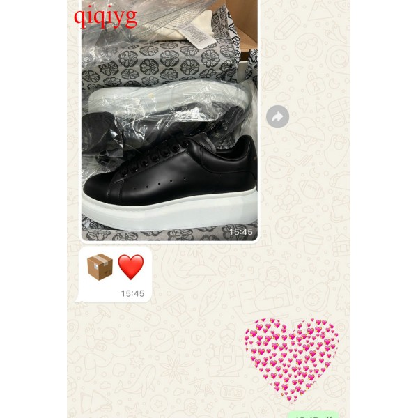 qiqiyg.com Offizielle Bewertungen qiqiyg reviews QB025