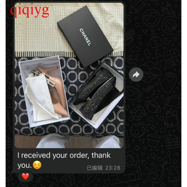 qiqiyg.com Offizielle Bewertungen qiqiyg reviews QB027