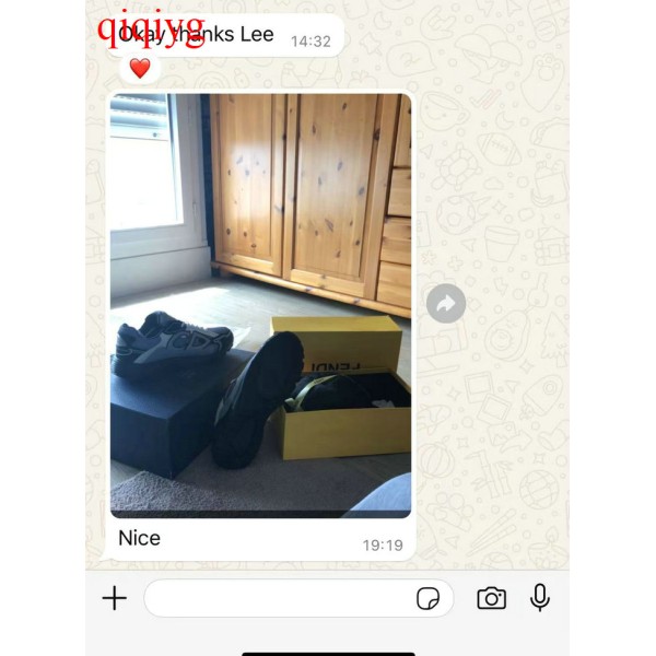 qiqiyg.com Offizielle Bewertungen qiqiyg reviews QB029