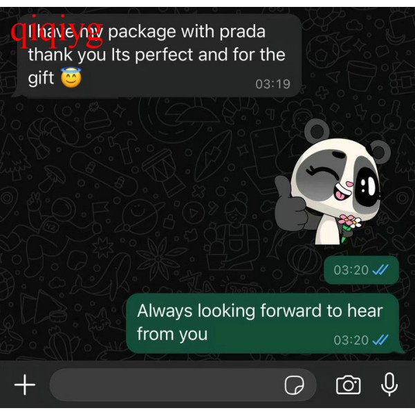 qiqiyg.com Offizielle Bewertungen qiqiyg reviews QB030