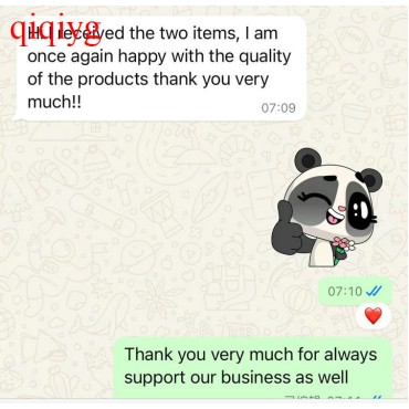 qiqiyg.com Offizielle Bewertungen qiqiyg reviews QB031