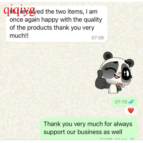 qiqiyg.com Offizielle Bewertungen qiqiyg reviews QB031