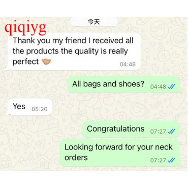 qiqiyg.com Offizielle Bewertungen qiqiyg reviews QB032