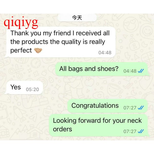 qiqiyg.com Offizielle Bewertungen qiqiyg reviews QB032