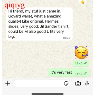 qiqiyg.com Offizielle Bewertungen qiqiyg reviews QB033