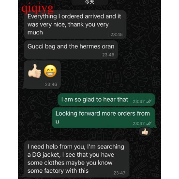 qiqiyg.com Offizielle Bewertungen qiqiyg reviews QB035