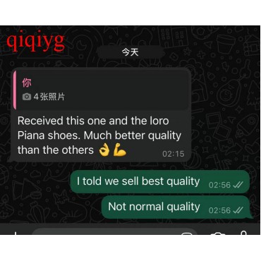 qiqiyg.com Offizielle Bewertungen qiqiyg reviews QB041