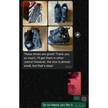 qiqiyg.com Offizielle Bewertungen qiqiyg reviews QB042