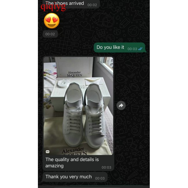 qiqiyg.com Offizielle Bewertungen qiqiyg reviews QB044