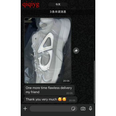 qiqiyg.com Offizielle Bewertungen qiqiyg reviews QB048