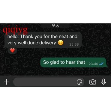 qiqiyg.com Offizielle Bewertungen qiqiyg reviews QB049