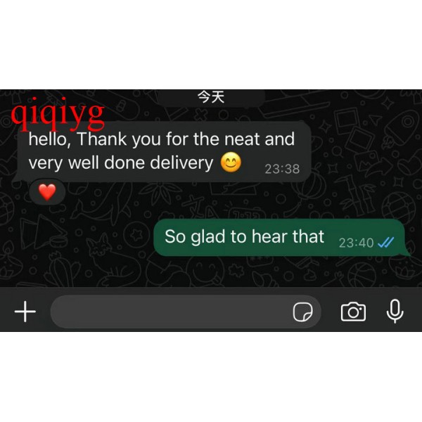 qiqiyg.com Offizielle Bewertungen qiqiyg reviews QB049