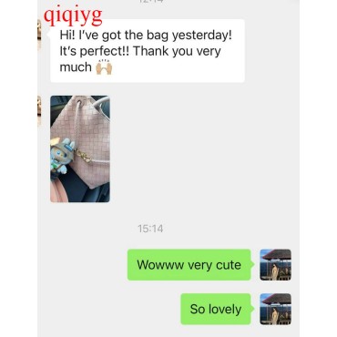 qiqiyg.com Offizielle Bewertungen qiqiyg reviews QB050