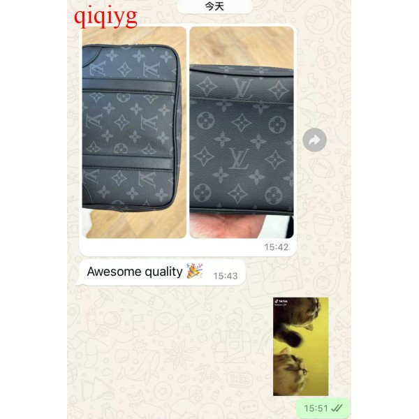qiqiyg.com Offizielle Bewertungen qiqiyg reviews QB051