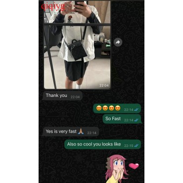 qiqiyg.com Offizielle Bewertungen qiqiyg reviews QB052