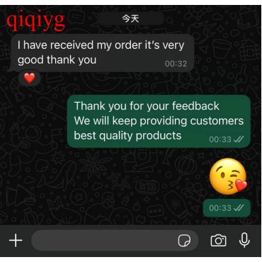 qiqiyg.com Offizielle Bewertungen qiqiyg reviews QB054