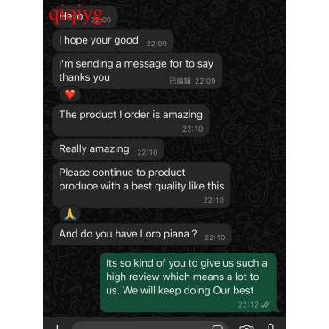 qiqiyg.com Offizielle Bewertungen qiqiyg reviews QB055