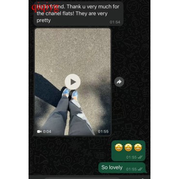 qiqiyg.com Offizielle Bewertungen qiqiyg reviews QB056