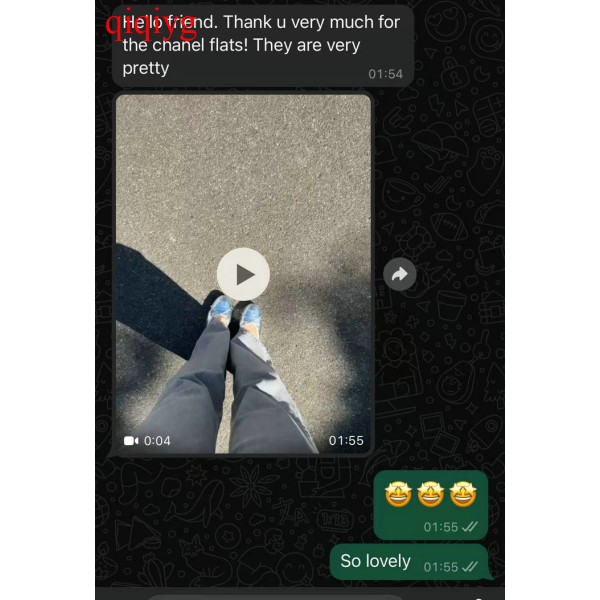 qiqiyg.com Offizielle Bewertungen qiqiyg reviews QB056