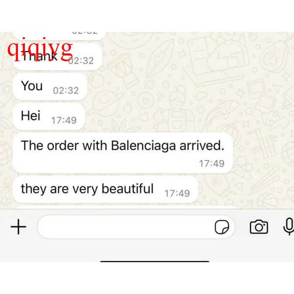 qiqiyg.com Offizielle Bewertungen qiqiyg reviews QB057