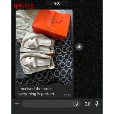 qiqiyg.com Offizielle Bewertungen qiqiyg reviews QB058