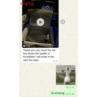 qiqiyg.com Offizielle Bewertungen qiqiyg reviews QB059