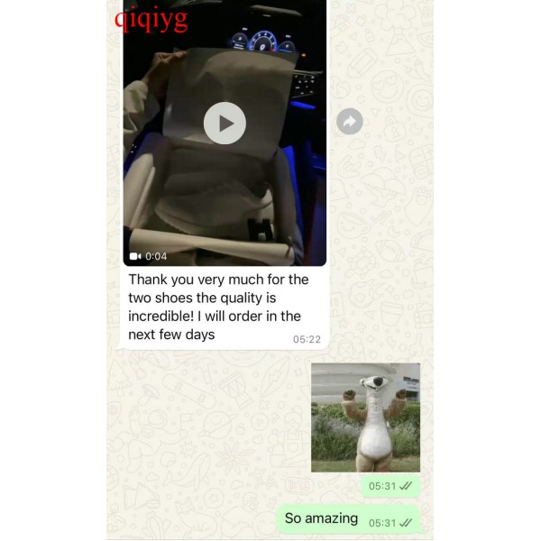 qiqiyg.com Offizielle Bewertungen qiqiyg reviews QB059