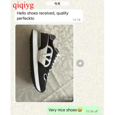 qiqiyg.com Offizielle Bewertungen qiqiyg reviews QB060