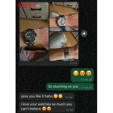 qiqiyg.com Offizielle Bewertungen qiqiyg reviews QB061