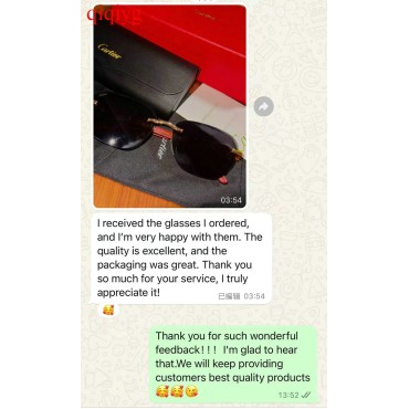 qiqiyg.com Offizielle Bewertungen qiqiyg reviews QB062