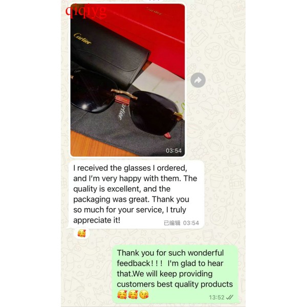 qiqiyg.com Offizielle Bewertungen qiqiyg reviews QB062