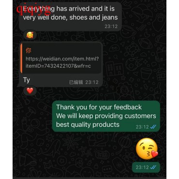 qiqiyg.com Offizielle Bewertungen qiqiyg reviews QB063