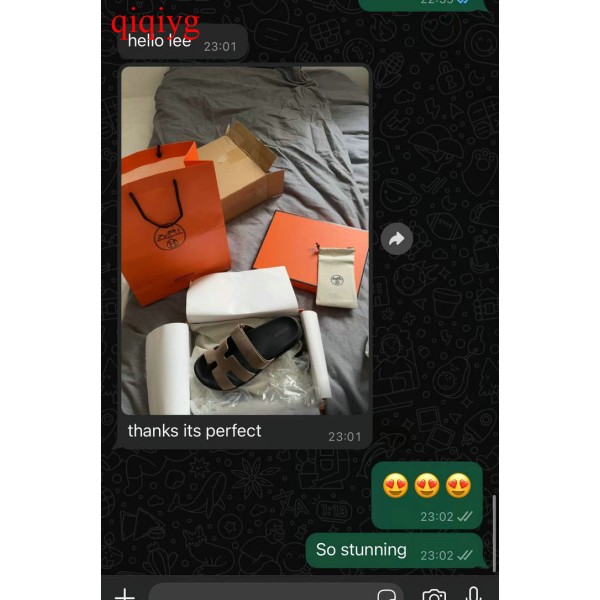 qiqiyg.com Offizielle Bewertungen qiqiyg reviews QB064