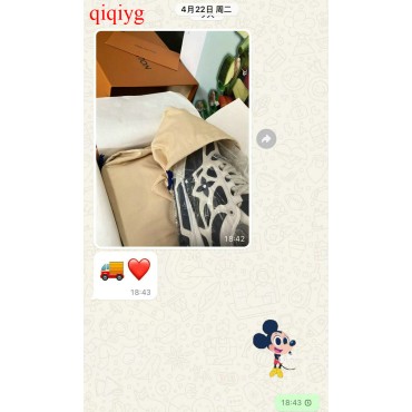 qiqiyg.com Offizielle Bewertungen qiqiyg reviews QB066