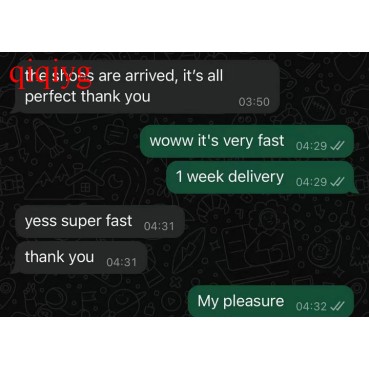 qiqiyg.com Offizielle Bewertungen qiqiyg reviews QB067