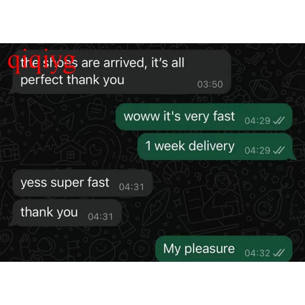 qiqiyg.com Offizielle Bewertungen qiqiyg reviews QB067