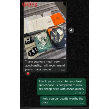 qiqiyg.com Offizielle Bewertungen qiqiyg reviews QB068