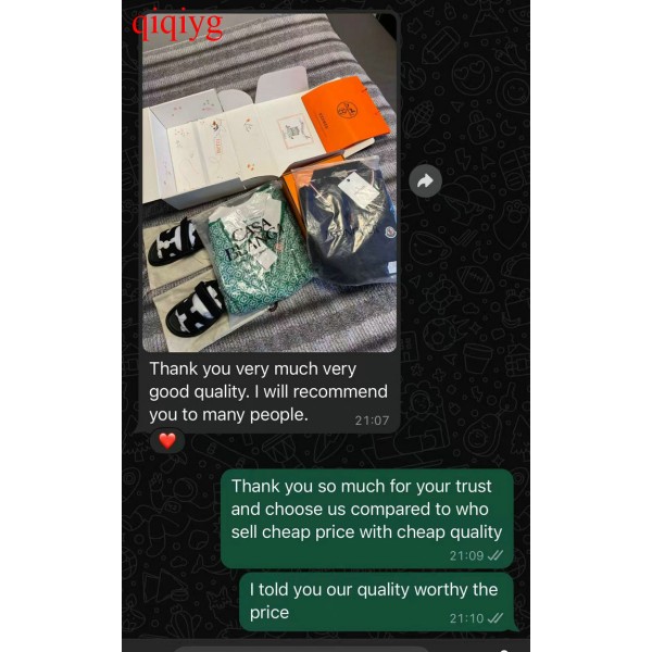 qiqiyg.com Offizielle Bewertungen qiqiyg reviews QB068